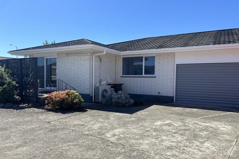 Photo of property in 1/76 Halifax Street East, The Wood, Nelson, 7010