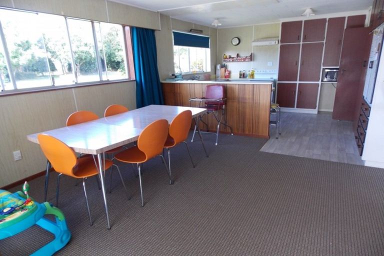 Photo of property in 41 Henry Street, Te Anau, 9600