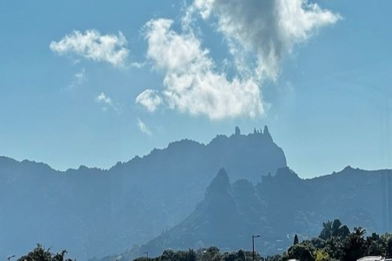 Photo of property in 4 Taurangawaka Road, One Tree Point, 0118