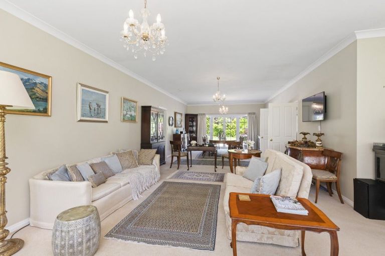 Photo of property in 9 Helland Drive, Bombay, Drury, 2579