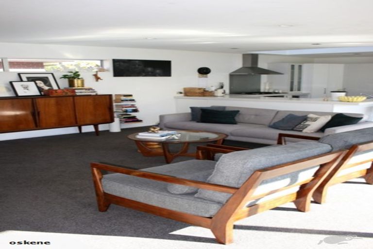 Photo of property in 124a Cobham Street, Spreydon, Christchurch, 8024