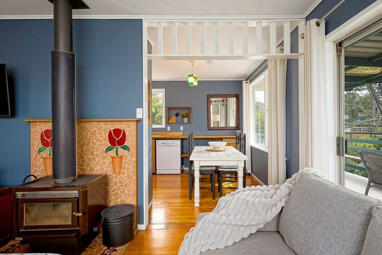 Photo of property in 60 Helena Street, Massey, Auckland, 0614