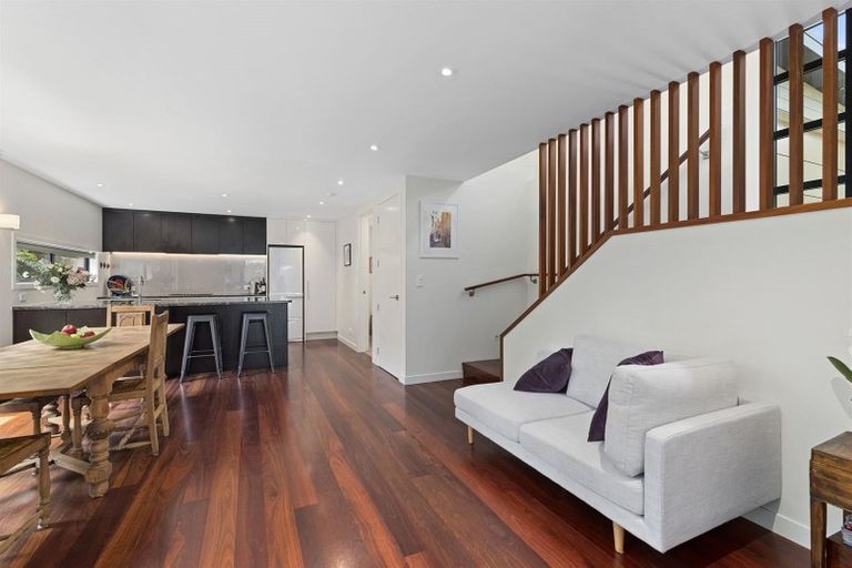 Photo of property in 39a Regent Street, Devonport, Auckland, 0624