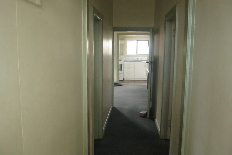 Photo of property in 154 Albany Street, North Dunedin, Dunedin, 9016