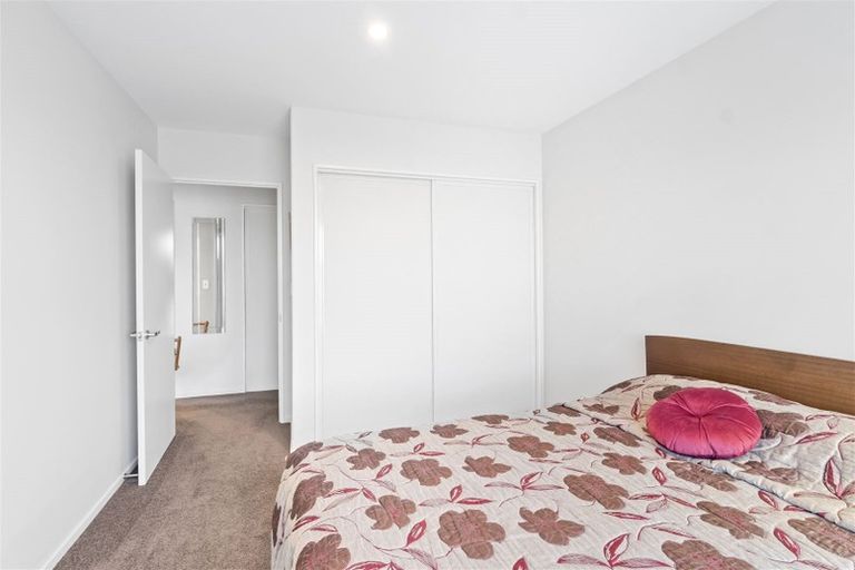 Photo of property in 13 Adams Street, Kaiapoi, 7630