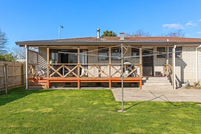 Photo of property in 57 Main Street, Edgecumbe, 3120