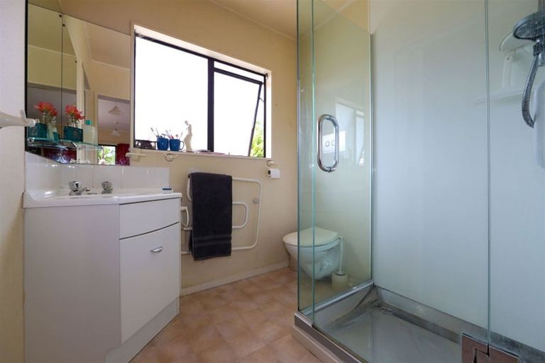 Photo of property in 12 Chestnut Court, Havelock North, 4130