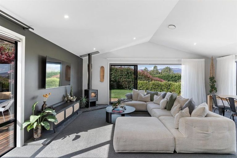 Photo of property in 1 Batsford Lane, Lower Shotover, Queenstown, 9371