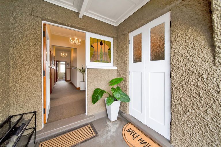 Photo of property in 246 Saint Aubyn Street, New Plymouth, 4310