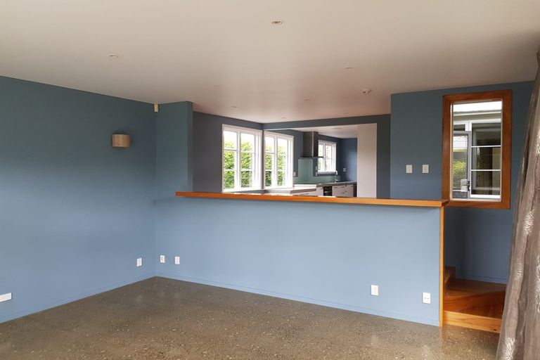 Photo of property in 379 Ilam Road, Bryndwr, Christchurch, 8053