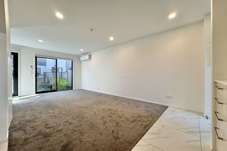 Photo of property in 3/483 Selwyn Street, Christchurch Central, Christchurch, 8011