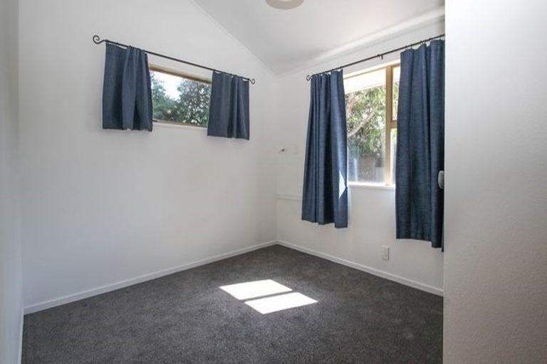 Photo of property in 3 Norrie Place, Tamatea, Napier, 4112