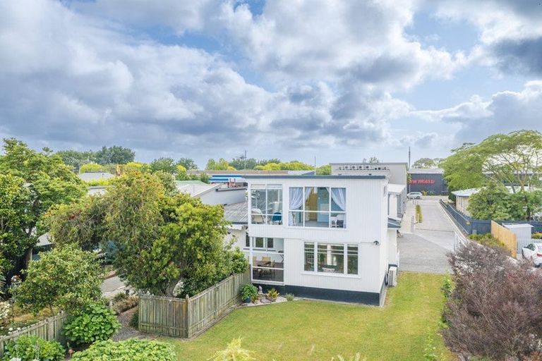 Photo of property in 6 Beaumont Lane, Havelock North, 4130