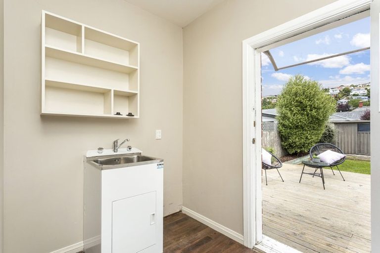 Photo of property in 106 Surrey Street, Forbury, Dunedin, 9012