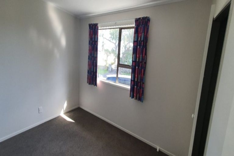 Photo of property in 7 Rangataua Place, Manurewa, Auckland, 2102