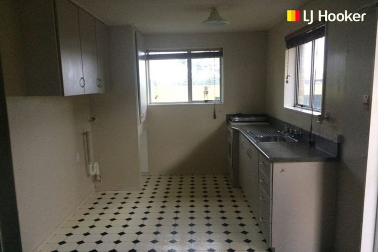 Photo of property in 7/6 Berwick Street, Mosgiel, 9024