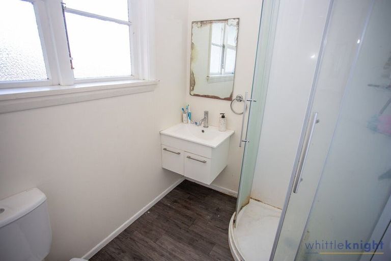 Photo of property in 3 Hillary Crescent, Upper Riccarton, Christchurch, 8041