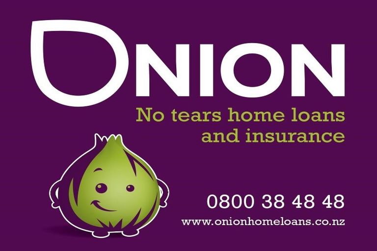 Photo of property in 41 Ryan Road, Kingseat, Pukekohe, 2679