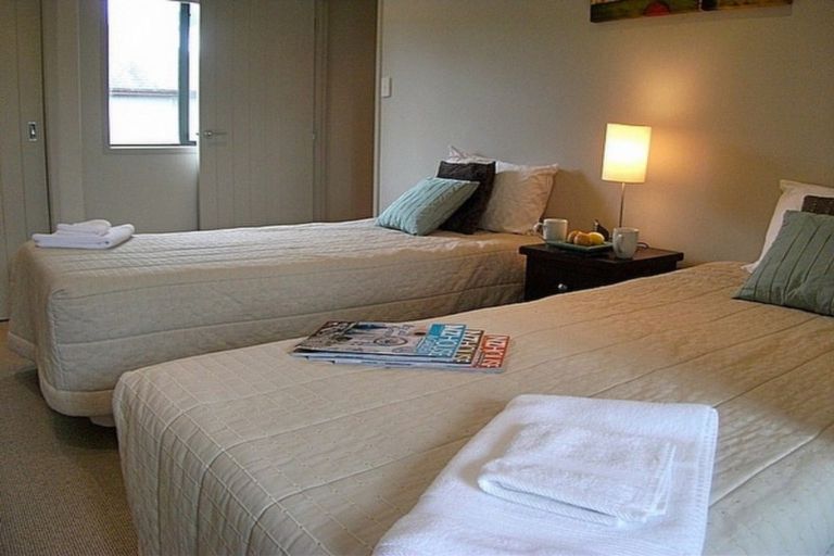 Photo of property in 14b Sanctuary Cove, Pauanui, Hikuai, 3579