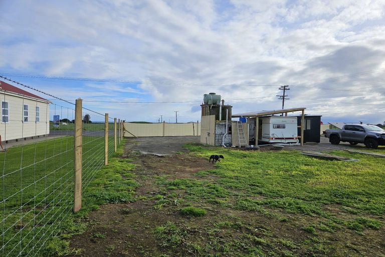 Photo of property in 3 Upper Kina Road, Oaonui, Opunake, 4681