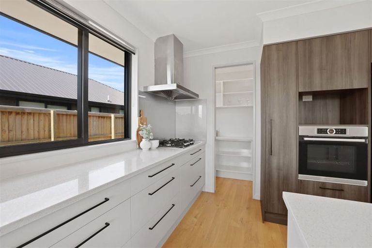 Photo of property in 9 Peregrine Crescent, Rolleston, 7615