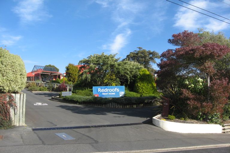 Photo of property in 1/15 Dunblane Street, Maori Hill, Dunedin, 9010