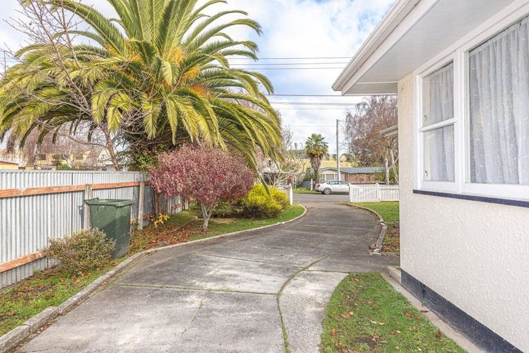 Photo of property in 143 No 3 Line, Whanganui East, Whanganui, 4500