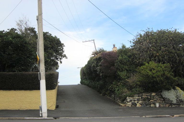 Photo of property in 26b Silverton Street, Andersons Bay, Dunedin, 9013