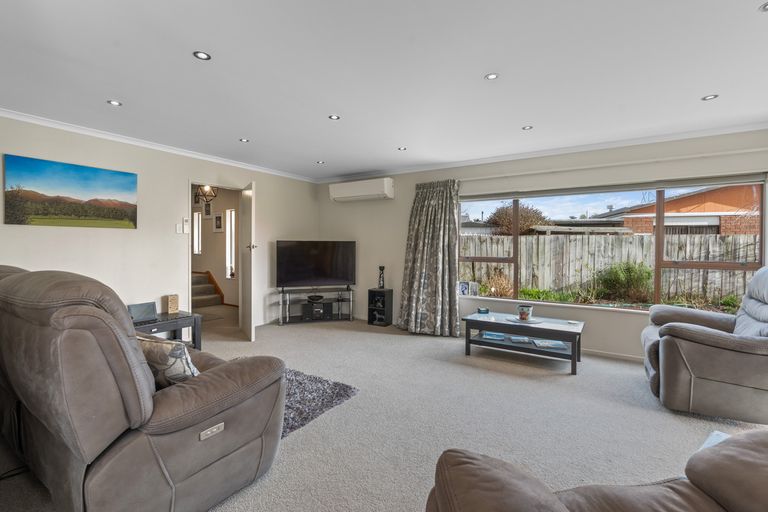 Photo of property in 72 Goodall Street, Mosgiel, 9024