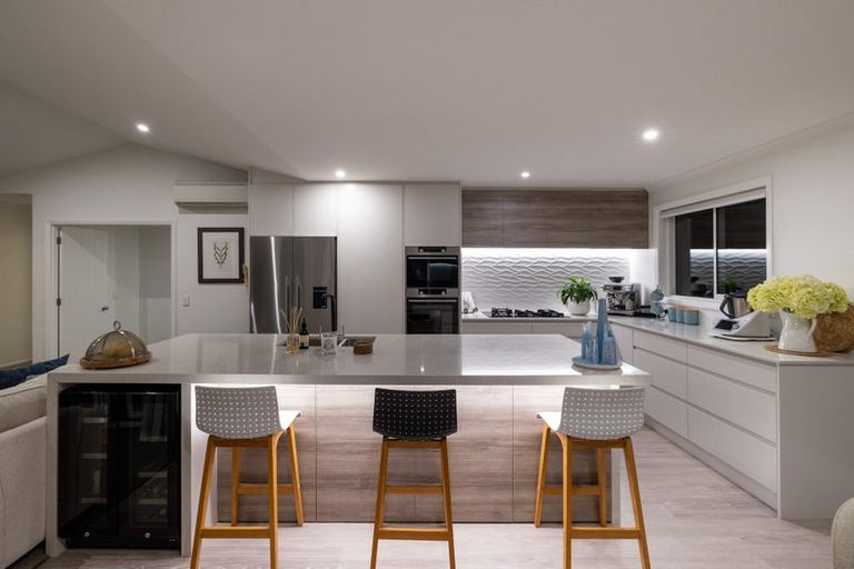 Photo of property in 4 Angelus Avenue, Richmond, 7020