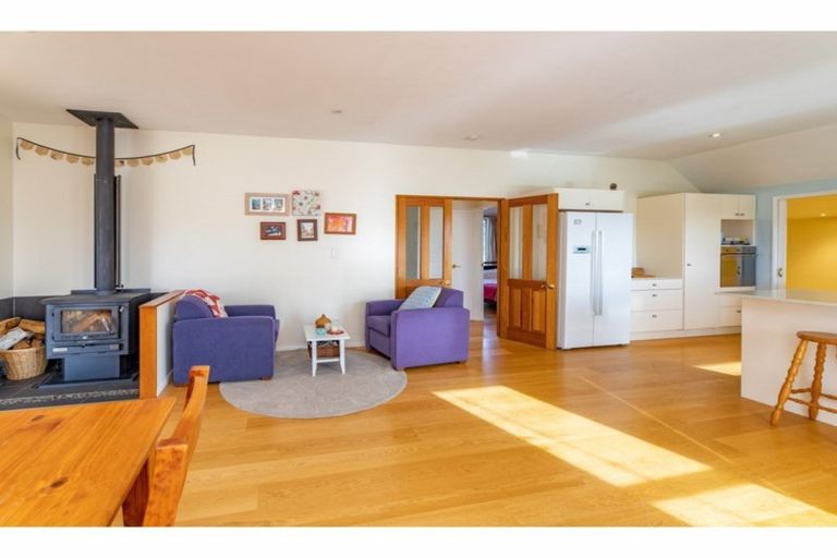 Photo of property in 4 Pesters Road, Eyrewell, Rangiora, 7476