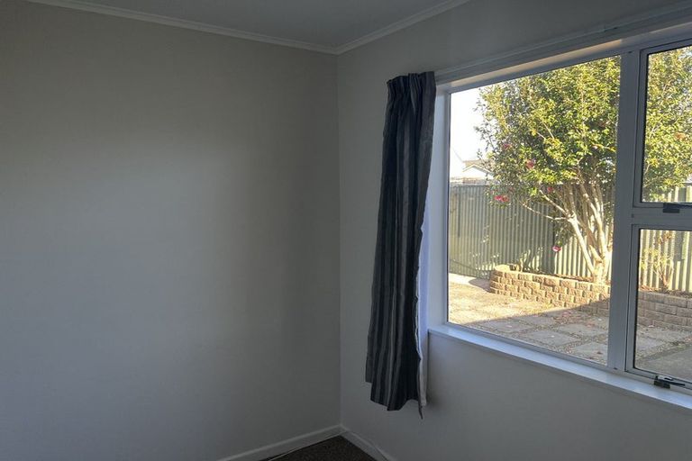 Photo of property in 144 Bartholomew Road, Levin, 5510