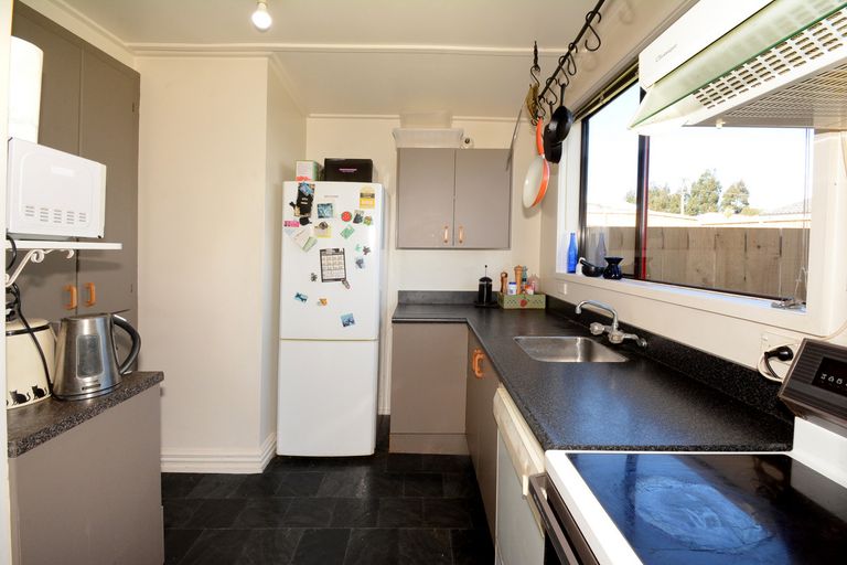 Photo of property in 267 Kenmure Road, Kenmure, Dunedin, 9011