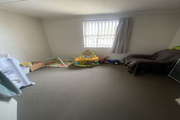 Photo of property in 5 Thornton Place, Melville, Hamilton, 3206