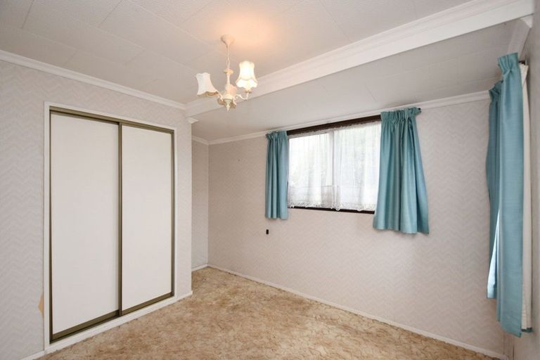Photo of property in 1/70 Elizabeth Street, Appleby, Invercargill, 9812
