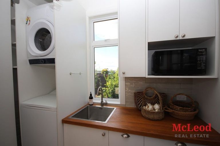 Photo of property in 119 Bowen Street, Rakaia, 7710