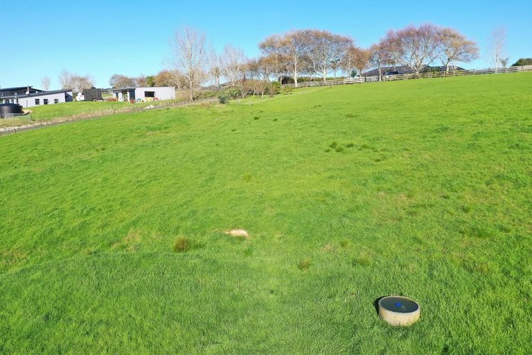 Photo of property in 91 Jumna Road, Maungaturoto, 0587