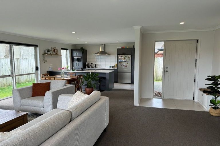 Photo of property in 34 Kuru Place, Papamoa, 3118