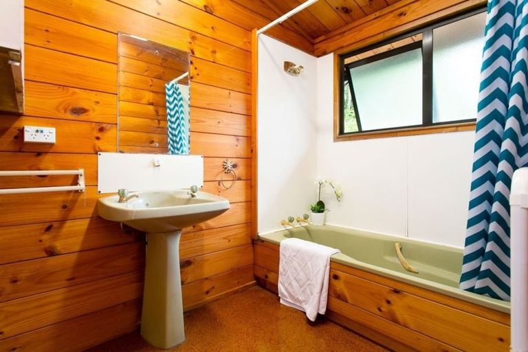 Photo of property in 82a Hillcrest Road, Hillcrest, Hamilton, 3216