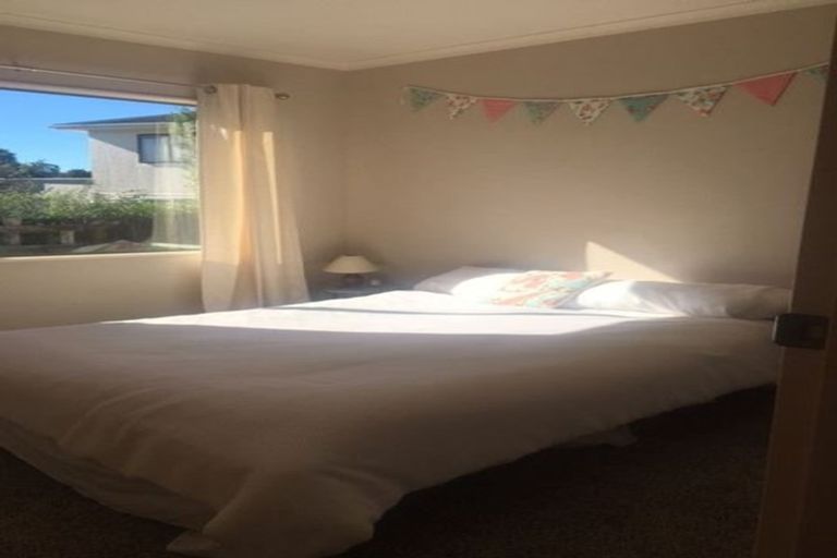 Photo of property in 28 Bellevue Road, Brookfield, Tauranga, 3110