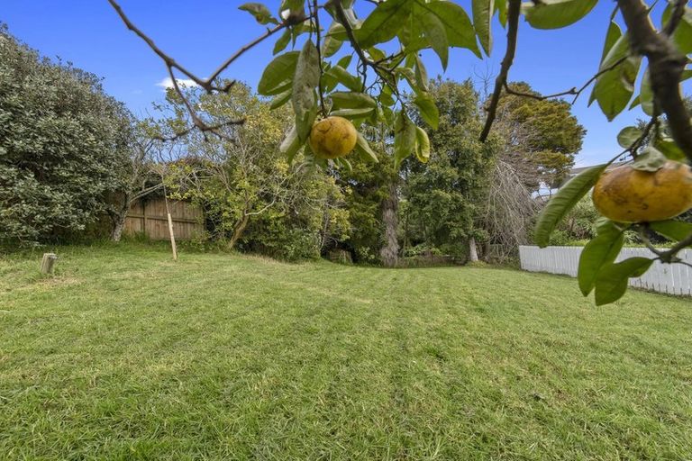 Photo of property in 18 Cassino Street, Bayswater, Auckland, 0622