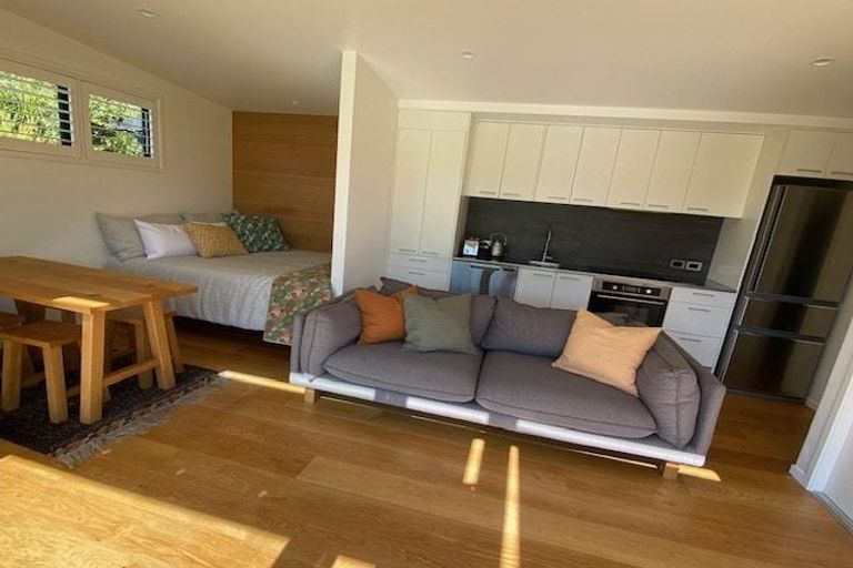 Photo of property in 25 Keridale Lane, Kerikeri, 0230