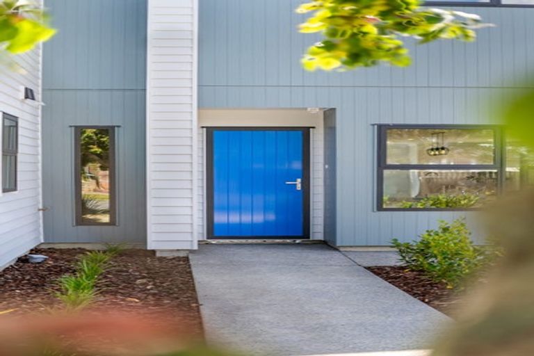 Photo of property in 36b Shakespeare Avenue, Trentham, Upper Hutt, 5018