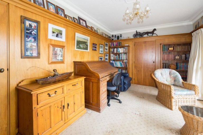 Photo of property in 218 Racecourse Road, Allenton, Ashburton, 7700