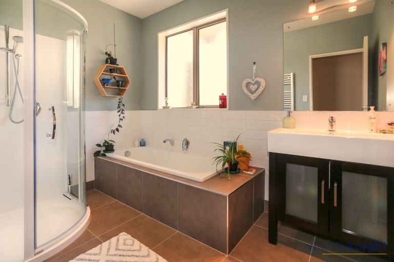 Photo of property in 65 Windsor Drive, Kirwee, Darfield, 7571