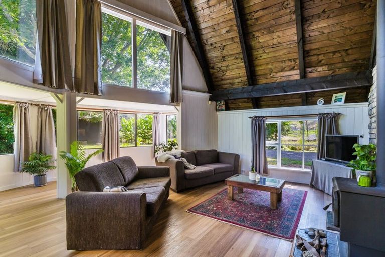 Photo of property in 668 Oruanui Road, Oruanui, Taupo, 3384