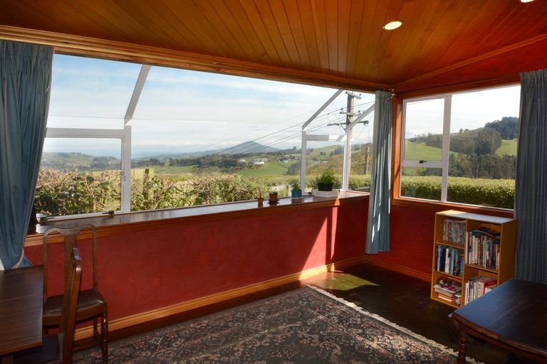 Photo of property in 267 Kenmure Road, Kenmure, Dunedin, 9011