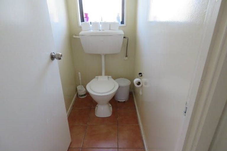 Photo of property in 4/22 Thomas Road, Mangere, Auckland, 2022