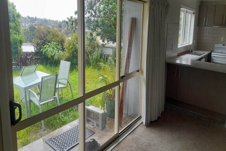Photo of property in 99 Coronation Road, Hillcrest, Auckland, 0627