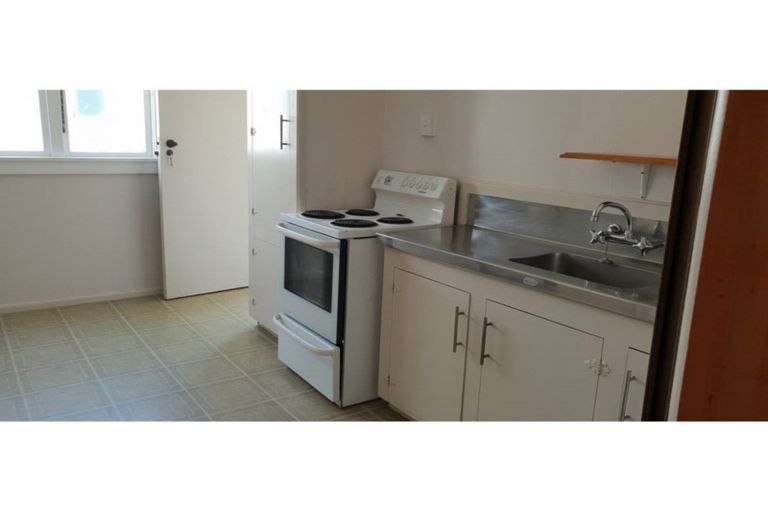 Photo of property in 1/28 Alpers Terrace, Marewa, Napier, 4110